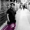 Raj Monger - @raj.monger8 - TikTok