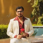 Raj Monger Raj Monger - @rajmongerrajmonger - Instagram