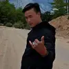 Raj MONGER Raj monger - @rajmonger14gmail.comrajm - TikTok