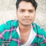 Raj Mongere Raj Mongere - @rajmongere - Instagram