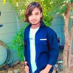 Raj Mongre - @raj_mongera - Instagram