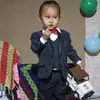 rajmonger238 - @rajmonger238 - TikTok