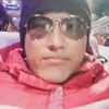 Rajmonger - @rajmoongr - TikTok