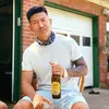 Rajsuk Monger - @rajsukmonger - TikTok