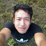 Tek Raj Monger - @tekrajmonger - Instagram