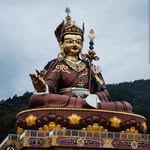 Yok Raj Monger - @yokmonger - Instagram