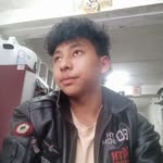 Yuk Raj Monger - @yukmonger - Instagram