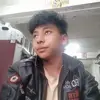 Yuk Raj Monger - @yuk.raj.monger - TikTok