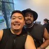 Kirtesh Raj Naicker - @kirteshrajnaicker - TikTok