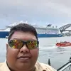 Parmesh Raj Naicker - @prnaicker - TikTok