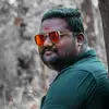 Raj Kumar Naicker - @rajkumarnaicker - TikTok