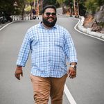 Raj Kumar Naicker - @rajnaicker9959 - Instagram
