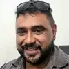 Raj Naicker561 - @rajnaicker_07856 - TikTok