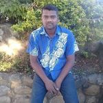 Raj Naicker - @raj.naicker.984 - Instagram
