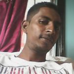 Raj Naicker - @kushalnaicker - Instagram