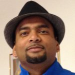 Raj Naicker - @raj43 - Instagram