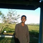 Raj Naicker - @rajnaicker0 - Instagram