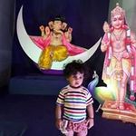 Raj Naicker - @raj.naicker.5 - Instagram
