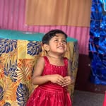 Raj Naicker - @katrinarajnaicker - Instagram