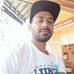 Raj Naicker - Facebook