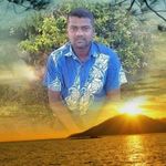 Raj Naicker - @rajn.eshnaicker - Instagram