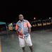 Raj Naicker - Facebook