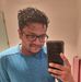 Raj Naicker - Facebook