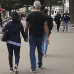Raj Naicker - @rajssf - Instagram