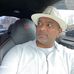 Raj Naicker - Facebook