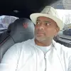 Raj Naicker - @fiji_munda_raj - TikTok