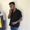 Raj Naicker - @rajnaicker2 - TikTok