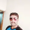 Raj Naicker - @user72524298 - TikTok