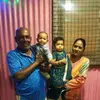 Raj naicker - @keshaya0925 - TikTok