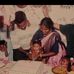 Raj Naicker - Facebook
