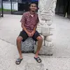 Raj Naicker - @rajnaicker97 - TikTok