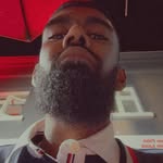 Raj - @raj_naicker - Instagram