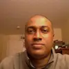 Raj - @rajneshnaicker4 - TikTok