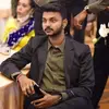 RajaNaicker_ - @rajanaicker_ - TikTok