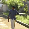 Rajanaickerr - @rajanaickerr - TikTok