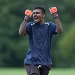 Rajesh - @raj.1996.naicker - Instagram