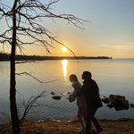 Rajmohan Jayaraj - @raj.naicker - Instagram