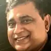 rajnaicker7856 - @rajnaicker7856 - TikTok