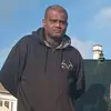 Rajnesh Naicker - @rajnesh.naicker7 - TikTok