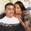 Roneet ❤Shivani - @roneetrajnaicker - TikTok