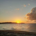 shanil Naicker - @raj.naicker.71 - Instagram