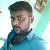 shenbagaraj - @rajnaicker - TikTok