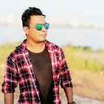▀▄▀▄▀▄🅁🄰🄹 🄽🄰🄸🅁▀▄▀▄▀▄ - @rajnair37 - Instagram