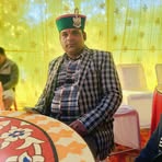 Lekh Raj Nair - Facebook