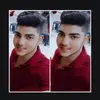 Praveen Raj Nair 🩵👶🏻🕊️ - @praveenrajnair1025 - TikTok