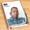 Raj Nair683 - @rajnair683 - TikTok